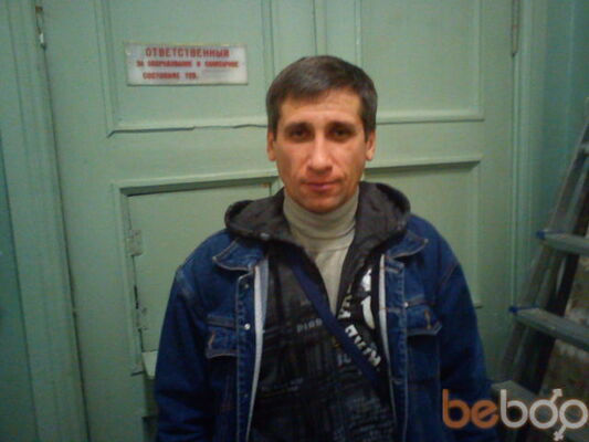  ,   Sacha, 54 ,     , c , 