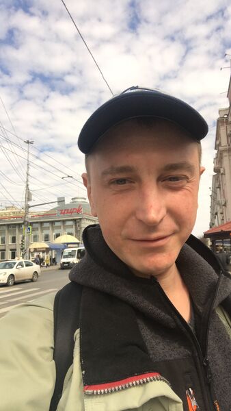  ,    , 37 ,   