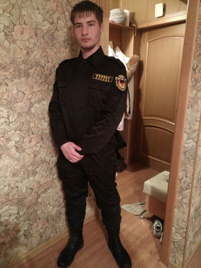  ,   , 23 ,   ,   , c 