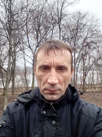  ,   , 48 ,     , c , 