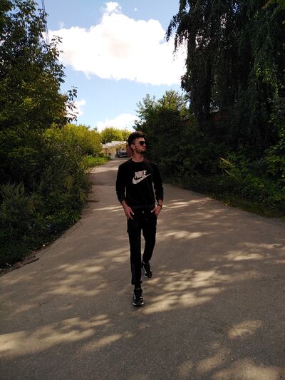  ,   Saymumin, 25 ,   ,   