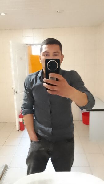  -,   , 25 ,   ,   
