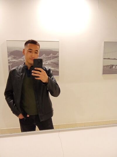  -,   , 29 ,   ,   , c 