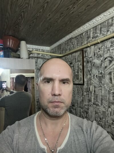  ,   , 48 ,   ,   