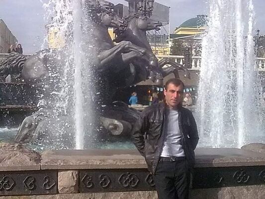  ,   Hovo, 41 ,   ,   , c , 