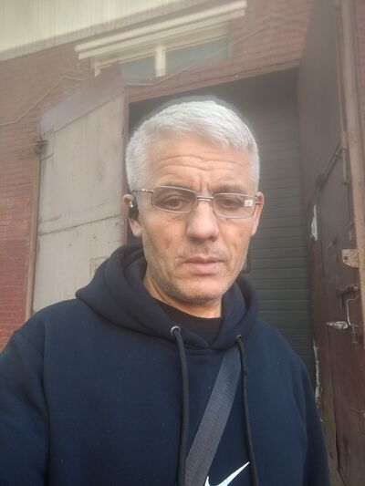  ,   , 51 ,   ,   , c , 