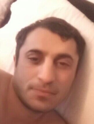  ,   Kamil, 37 ,   ,   , c 