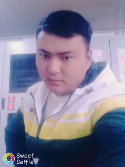  ,   Elmurod, 32 ,   ,   , c 