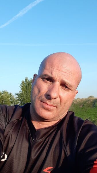  ,   , 56 ,     , 