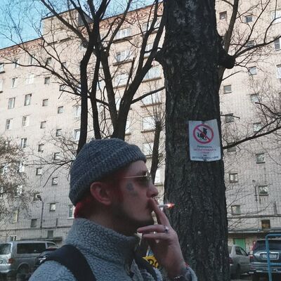  ,   Jose Conor, 27 ,   ,   , c , 