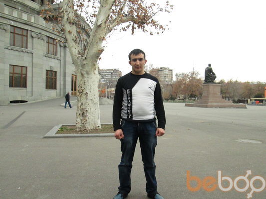  ,   Armen, 33 ,   ,   , c 