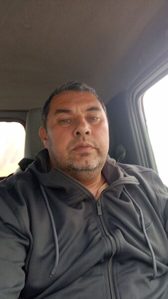  ,   Isayev Aqil, 47 ,   ,   , c 