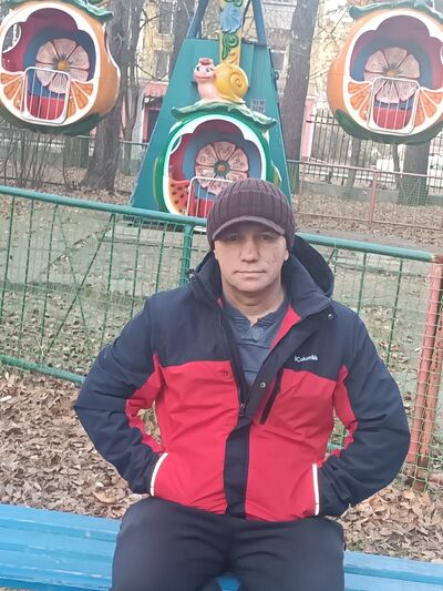  ,   , 44 ,   c 