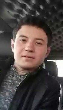  ,   , 36 ,   