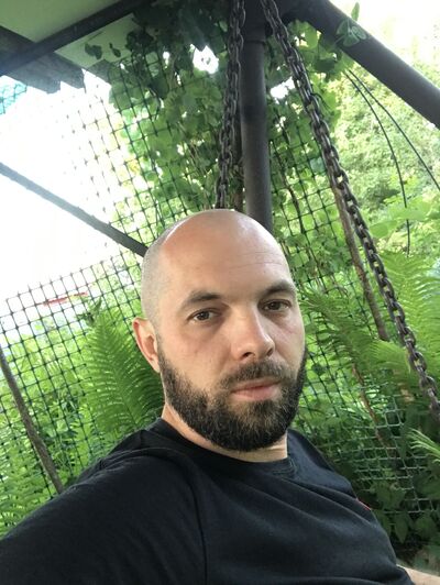   ,   , 40 ,     , c 