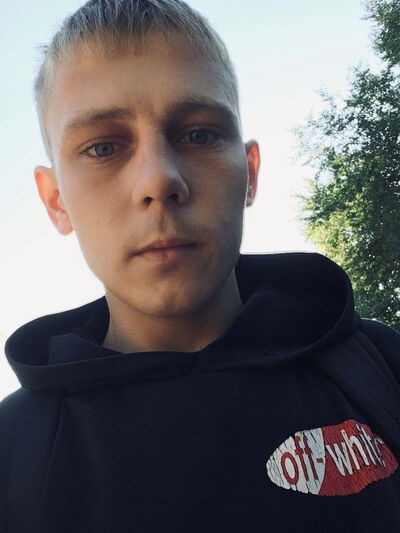  ,   , 29 ,   c 