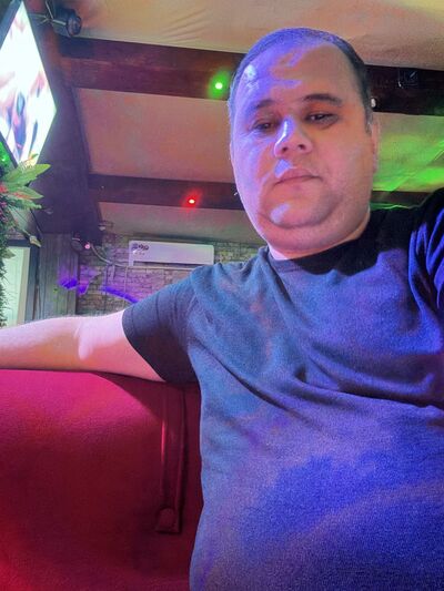  ,   Davron, 35 ,   ,   