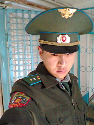  ,   , 37 ,   
