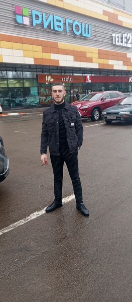  ,   Art, 25 ,   ,   