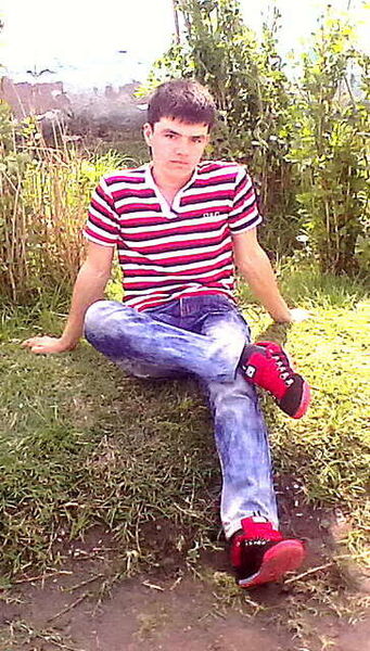  ,   BaBniK, 35 ,     , c , 