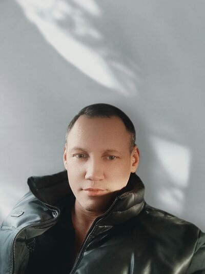  -,   , 42 ,   ,   