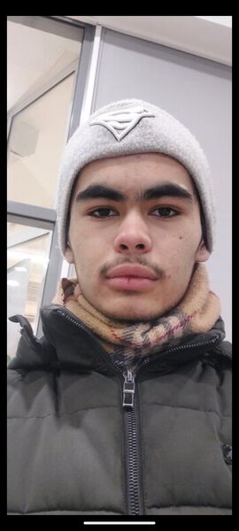  -,   , 19 ,   