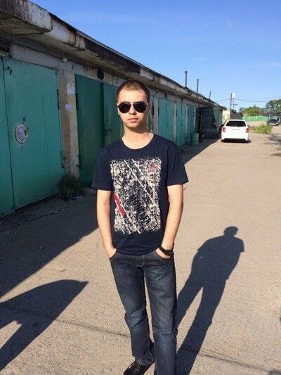  ,   , 39 ,   ,   , c , 