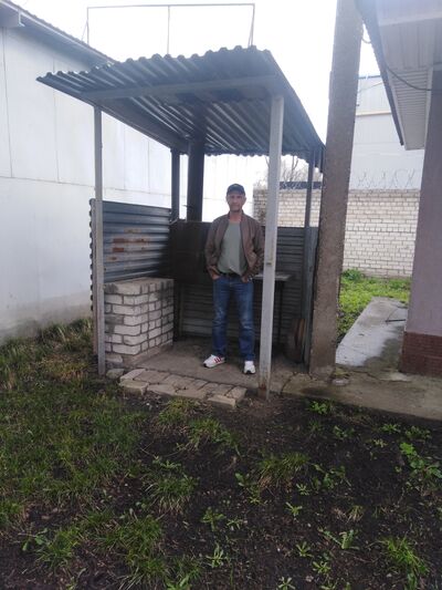  ,   , 59 ,   c 