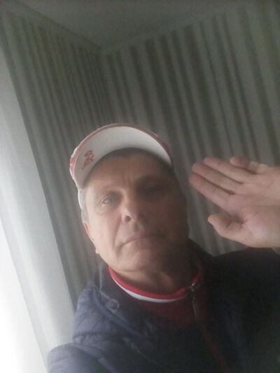  ,   , 53 ,   c 