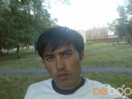  -,   , 37 ,   ,   , c , 