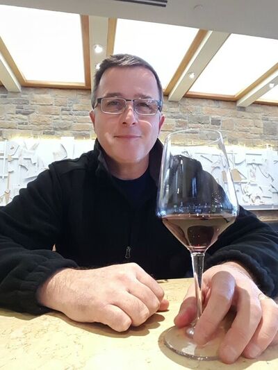  Benin-City,   Henry, 49 ,   ,   