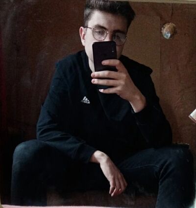  ,   , 24 ,   ,   