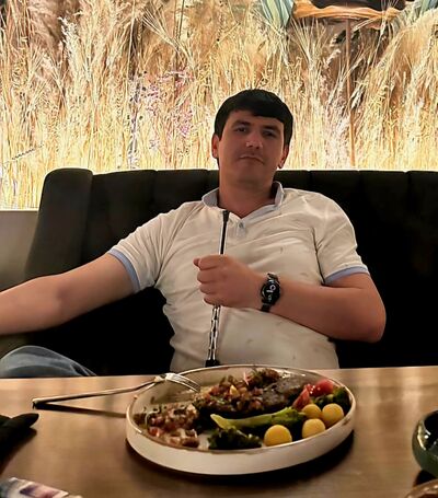  ,   SHAMSOV, 36 ,   ,   , 
