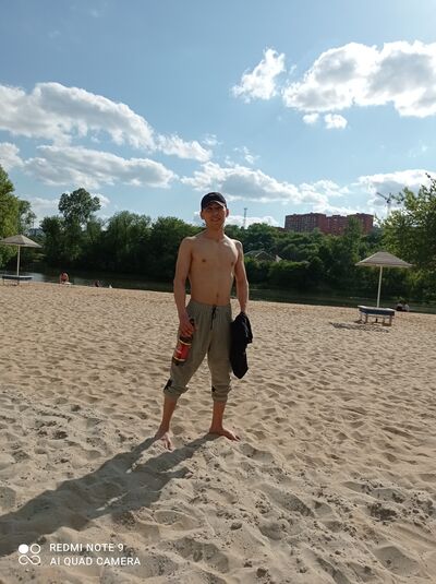 ,   , 28 ,   c 