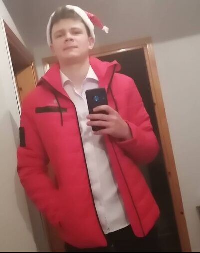  ,   , 21 ,   ,   