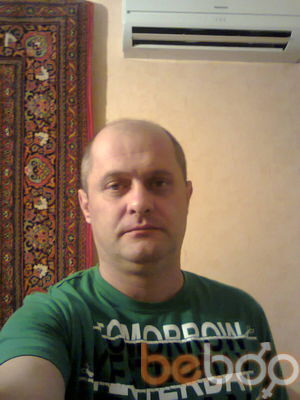  ,   , 55 ,   , 