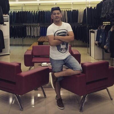  ,   Aziz, 33 ,   ,   , c 