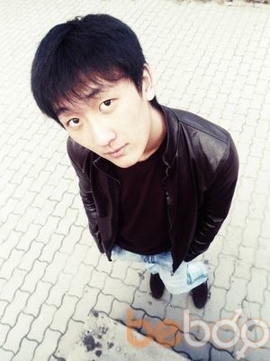  ,   , 34 ,   ,   , c 