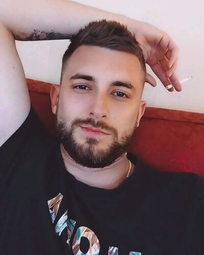  ,   , 33 ,   ,   