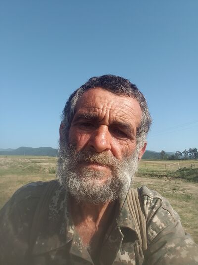  ,   , 59 ,   c 