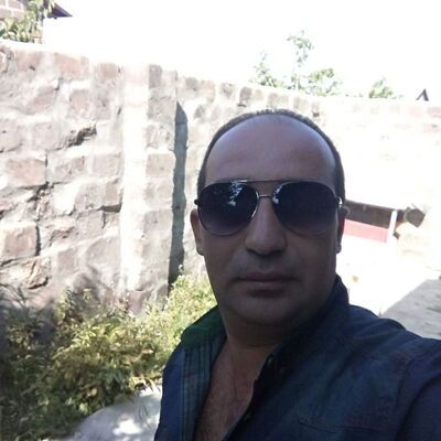  --,   ArTuR, 41 ,   ,   , c 