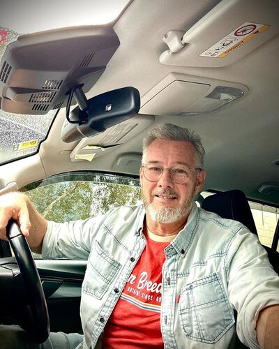  ,   Andrew, 62 ,   ,   