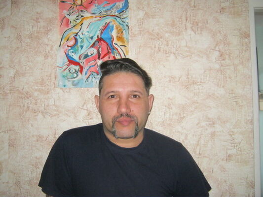  ,   , 53 ,   