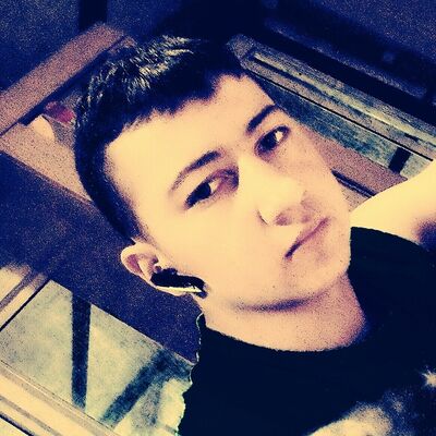  ,   , 25 ,   ,   , c 