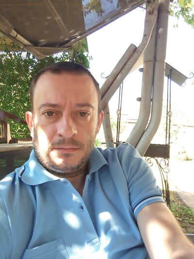   ,   , 41 ,     , c 