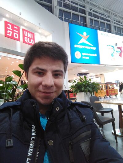  ,   BOB, 31 ,   ,   , c , 