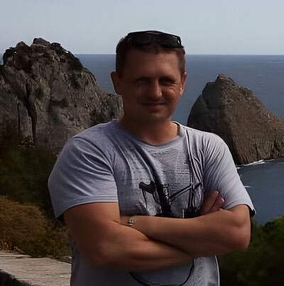  ,   Alex, 53 ,   