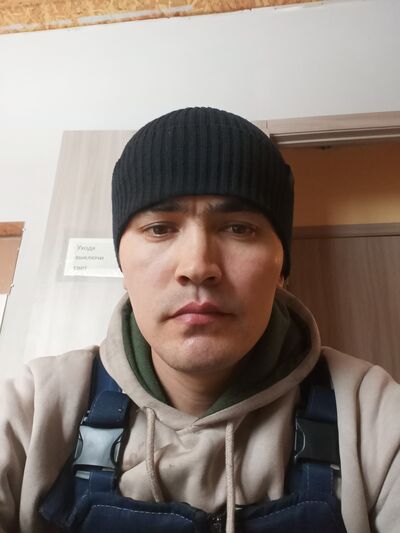  ,   , 33 ,   c 