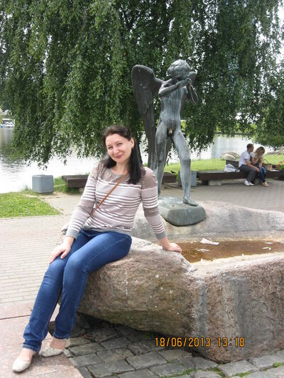  ,   , 47 ,   ,   , c 