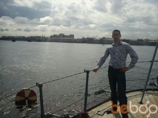  ,   Getero, 37 ,   